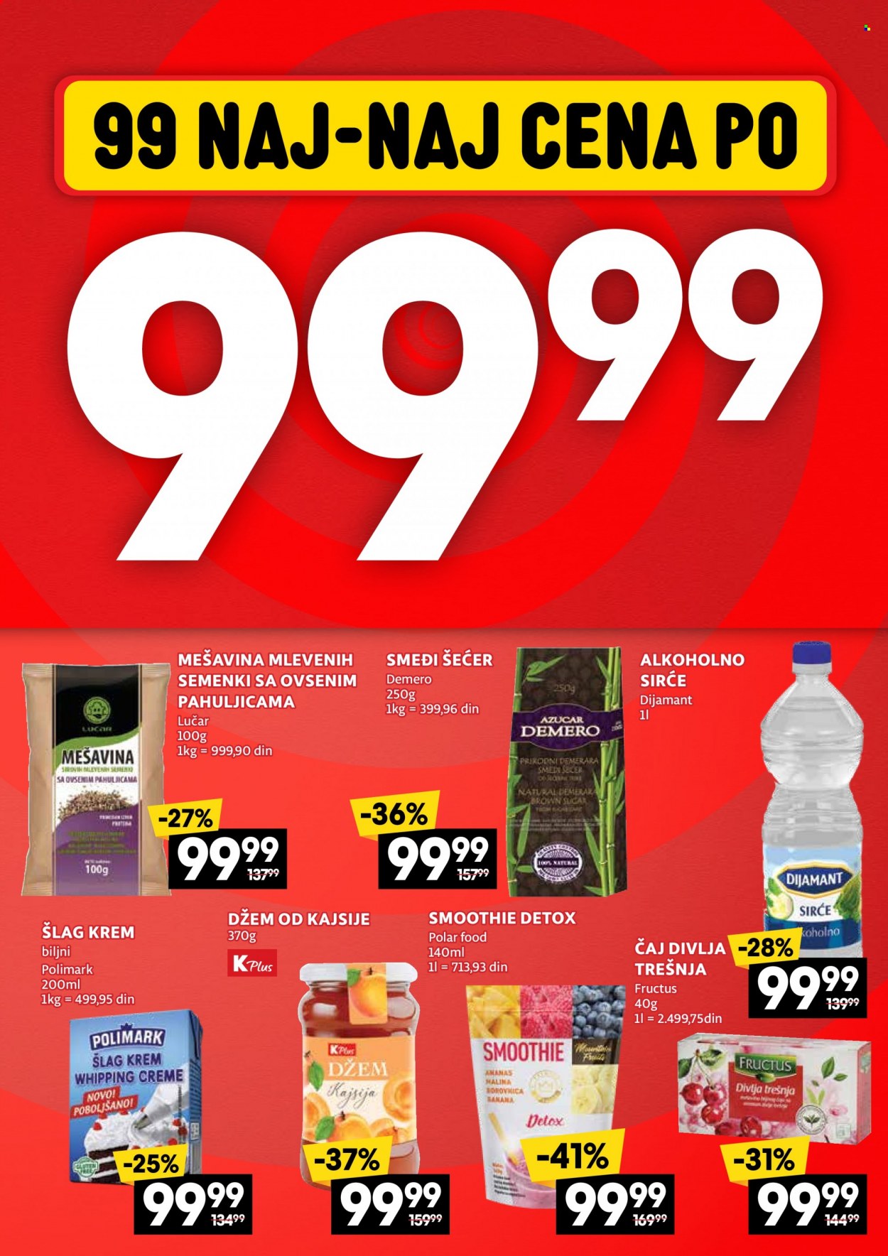 Roda katalog - 20.02.2023 - 18.03.2023. Stranica 7