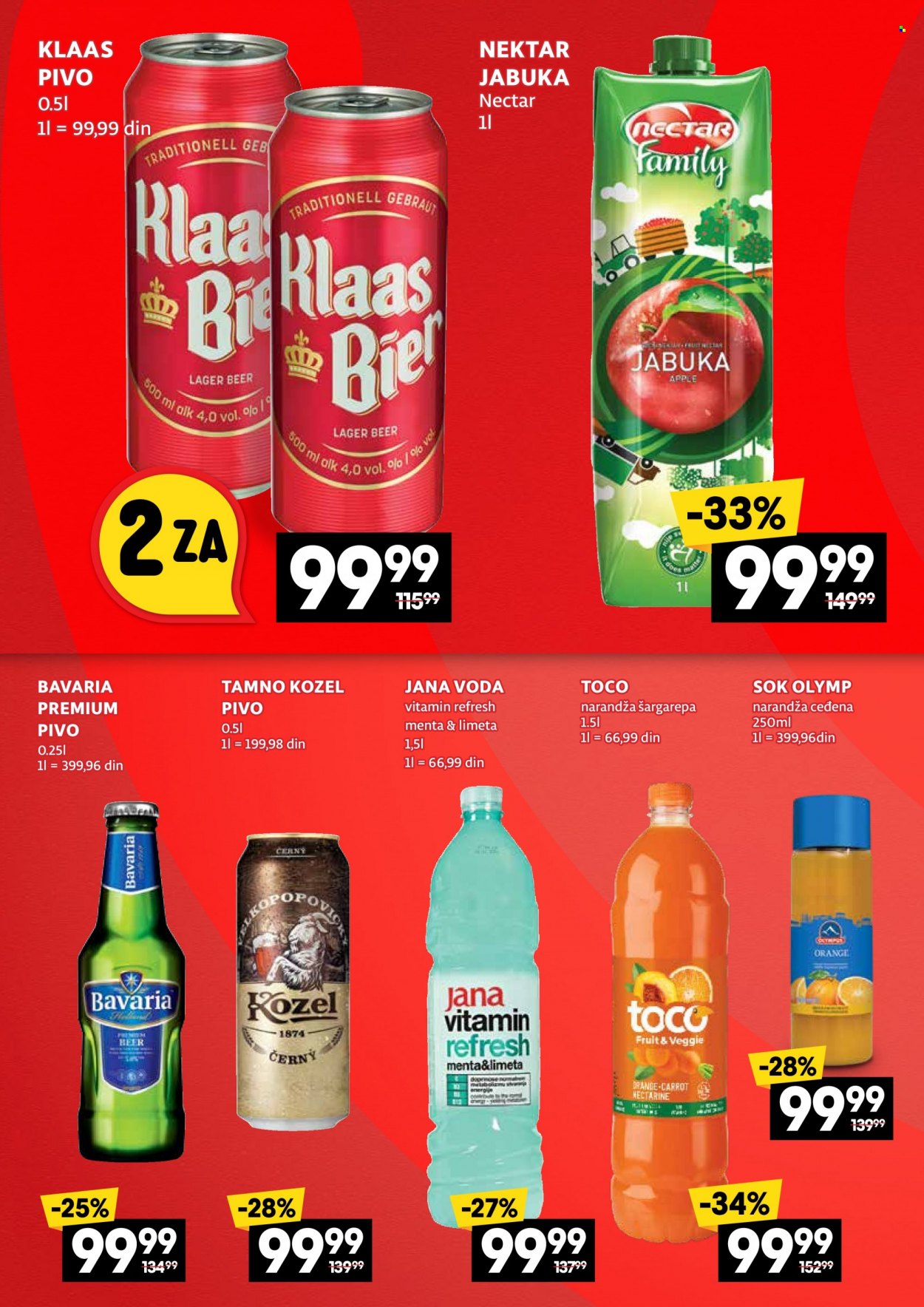Roda katalog - 20.02.2023 - 18.03.2023. Stranica 8