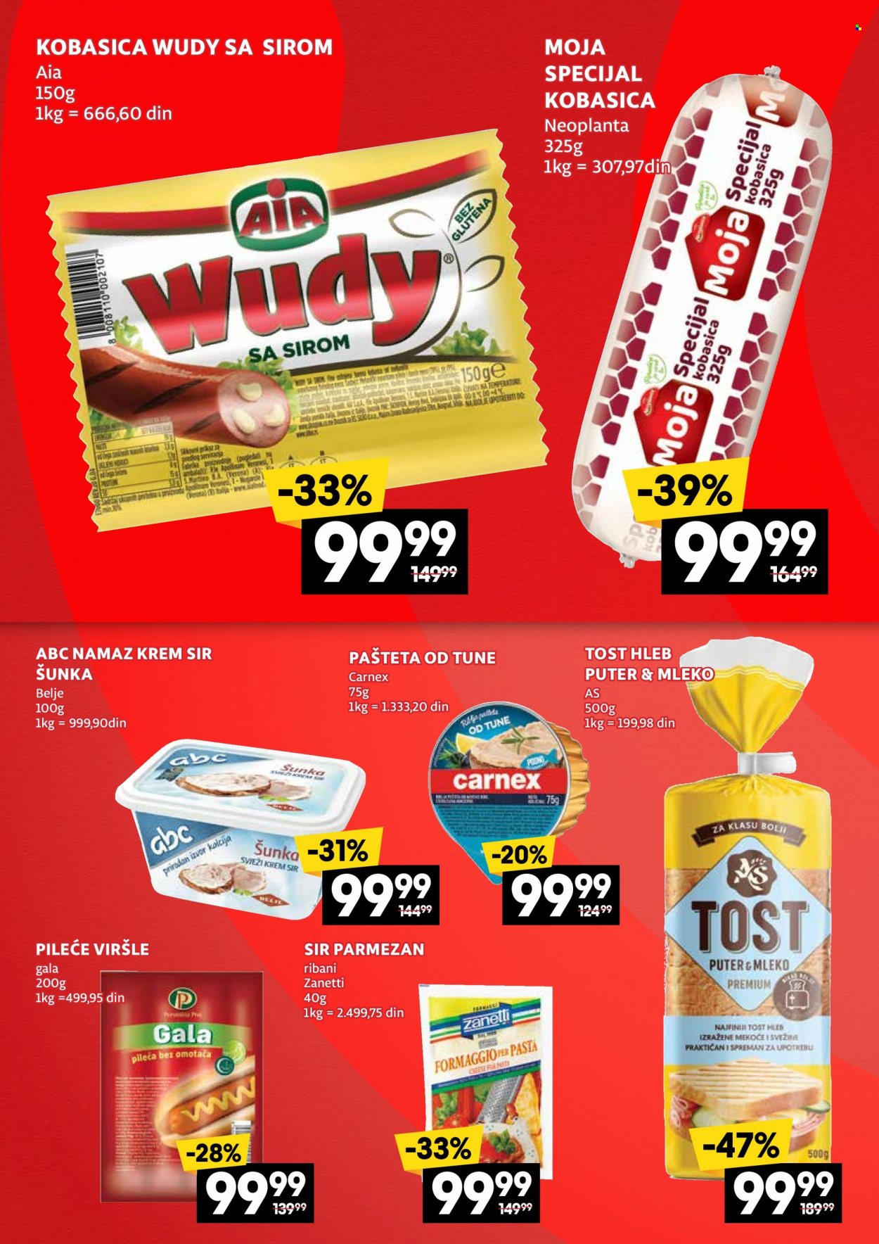 Idea katalog - 20.02.2023 - 18.03.2023. Stranica 4