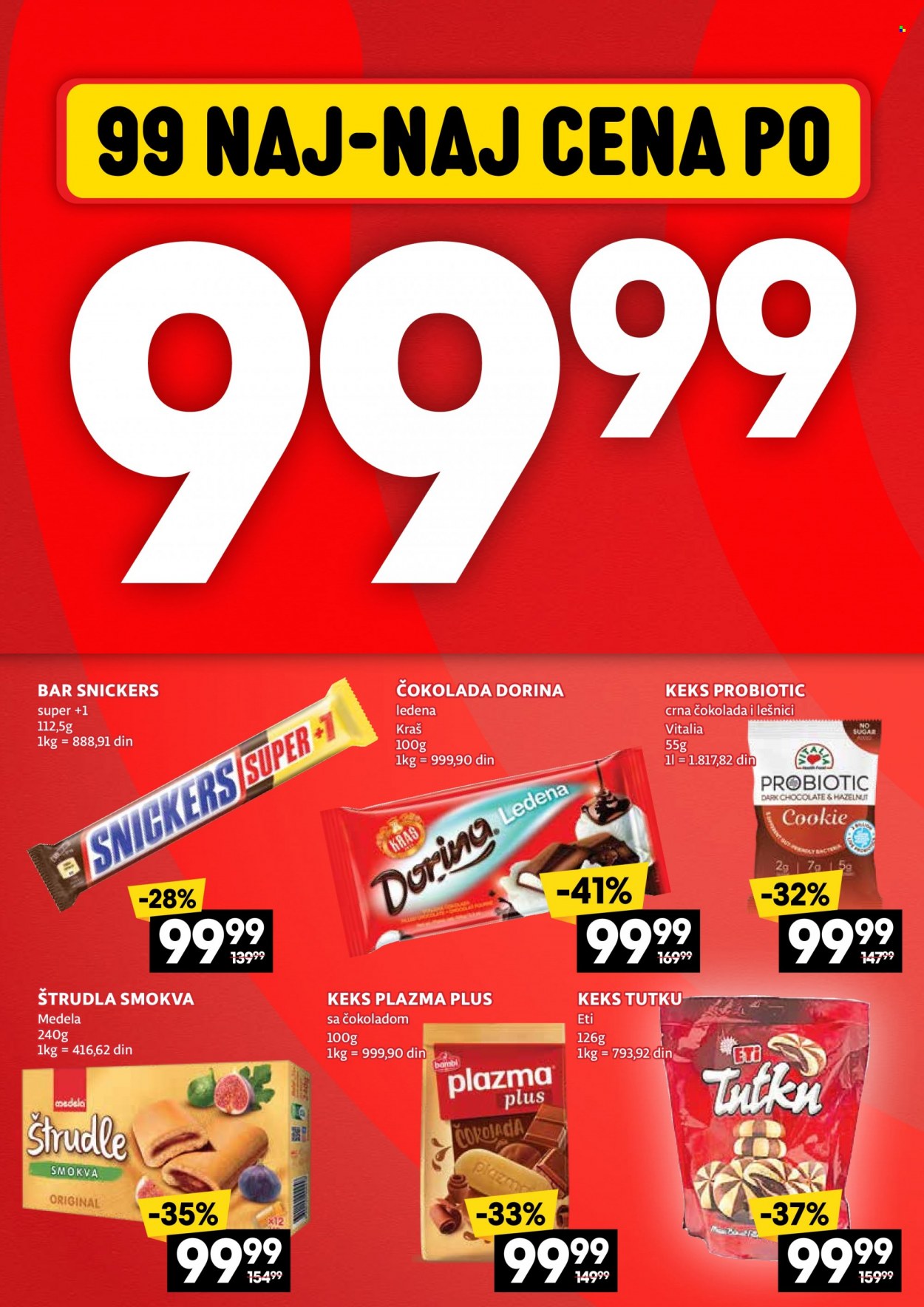 Idea katalog - 20.02.2023 - 18.03.2023. Stranica 10