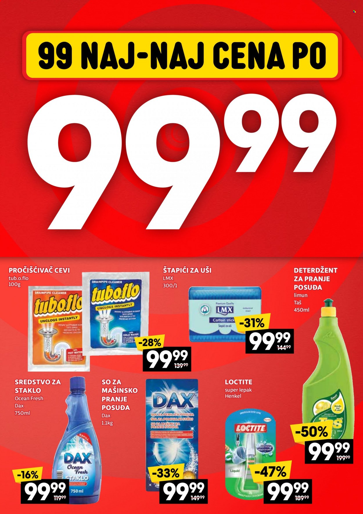 Idea katalog - 20.02.2023 - 18.03.2023. Stranica 13