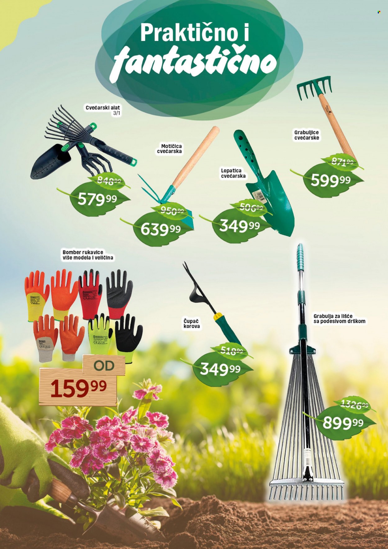 DIS katalog - 22.02.2023 - 21.03.2023. Stranica 4