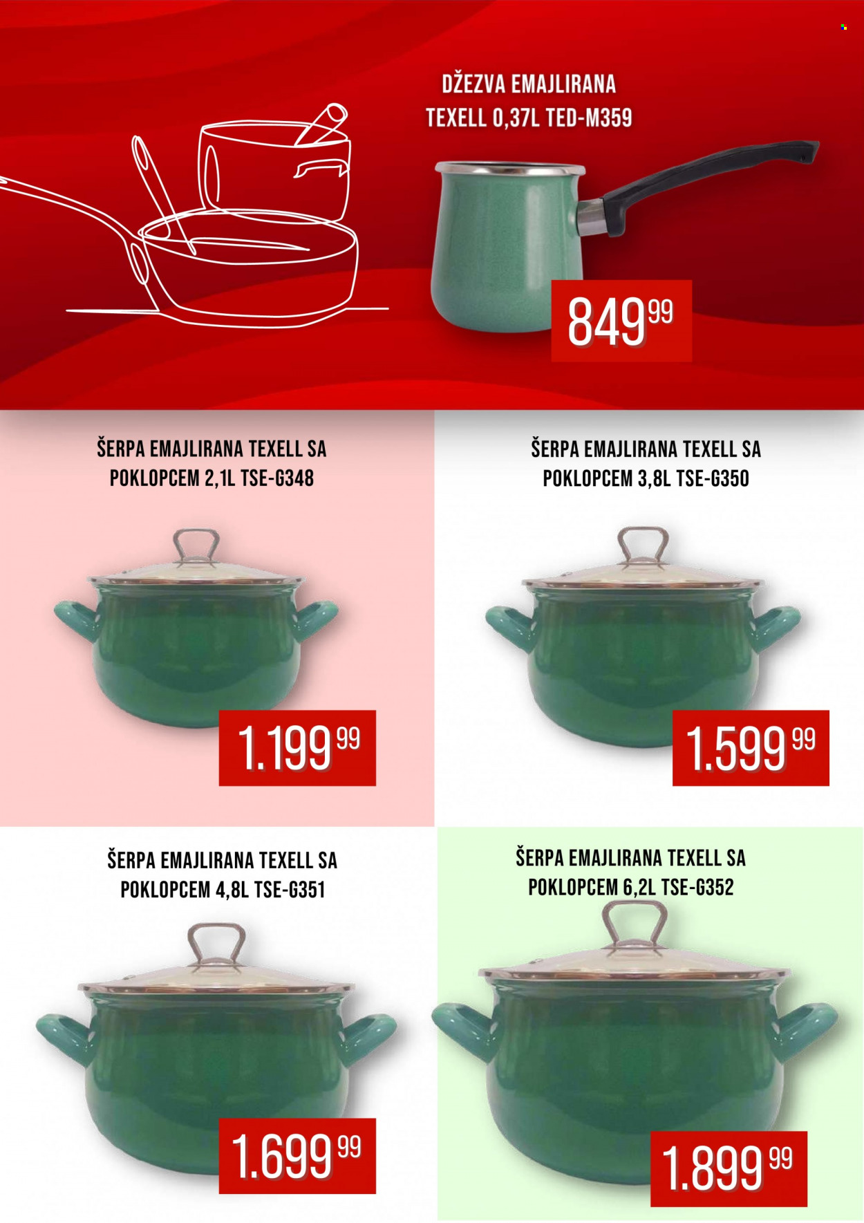 Tekijanka katalog - 20.02.2023 - 04.03.2023. Stranica 4