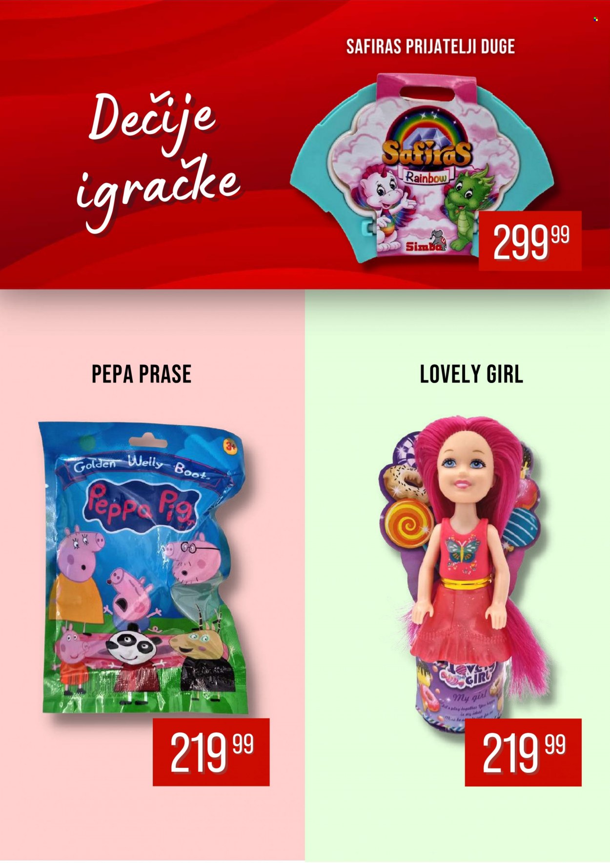 Tekijanka katalog - 20.02.2023 - 04.03.2023. Stranica 7