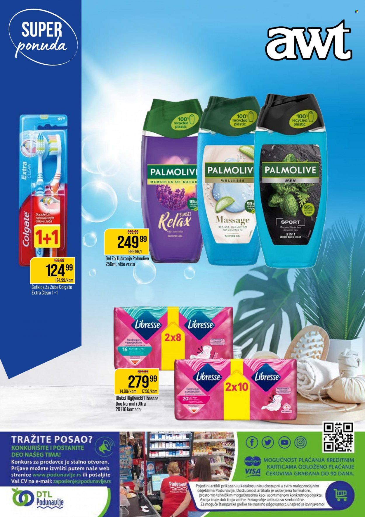 Podunavlje katalog - 22.02.2023 - 06.03.2023. Stranica 12