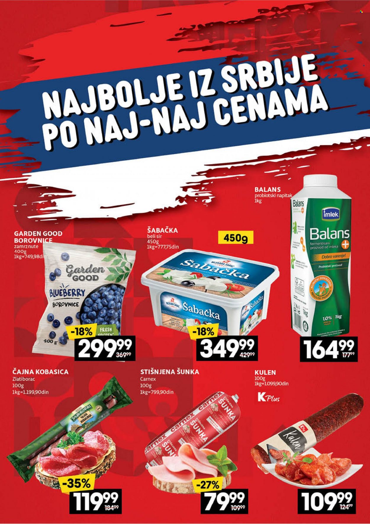 Roda katalog - 24.02.2023 - 02.03.2023. Stranica 4
