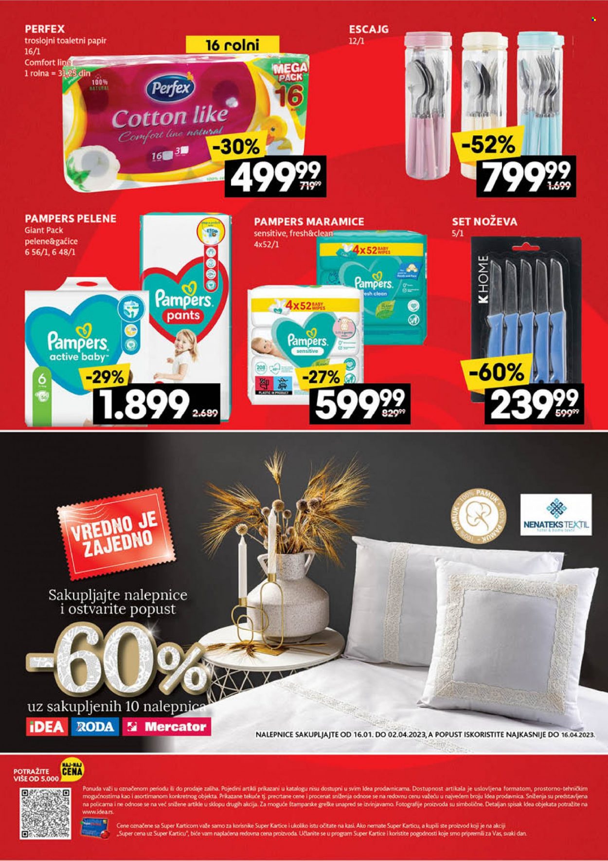 Idea katalog - 24.02.2023 - 02.03.2023. Stranica 8