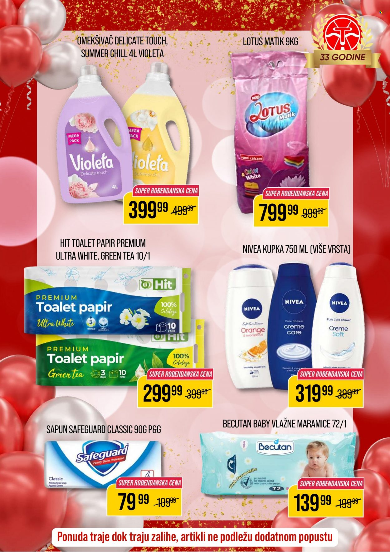 Tekijanka katalog - 22.02.2023 - 25.02.2023. Stranica 7