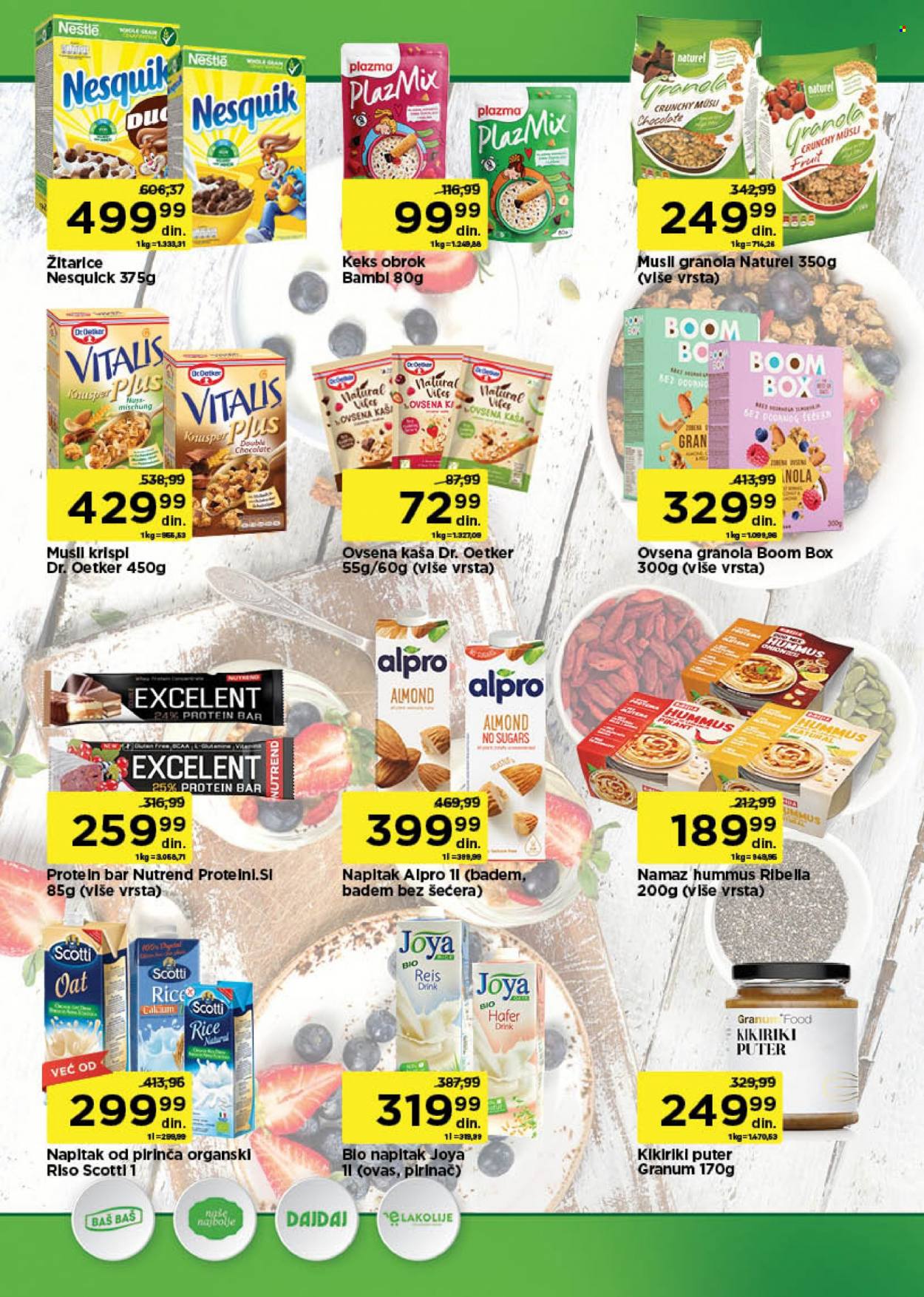 Univerexport katalog - 27.02.2023 - 12.03.2023. Stranica 15