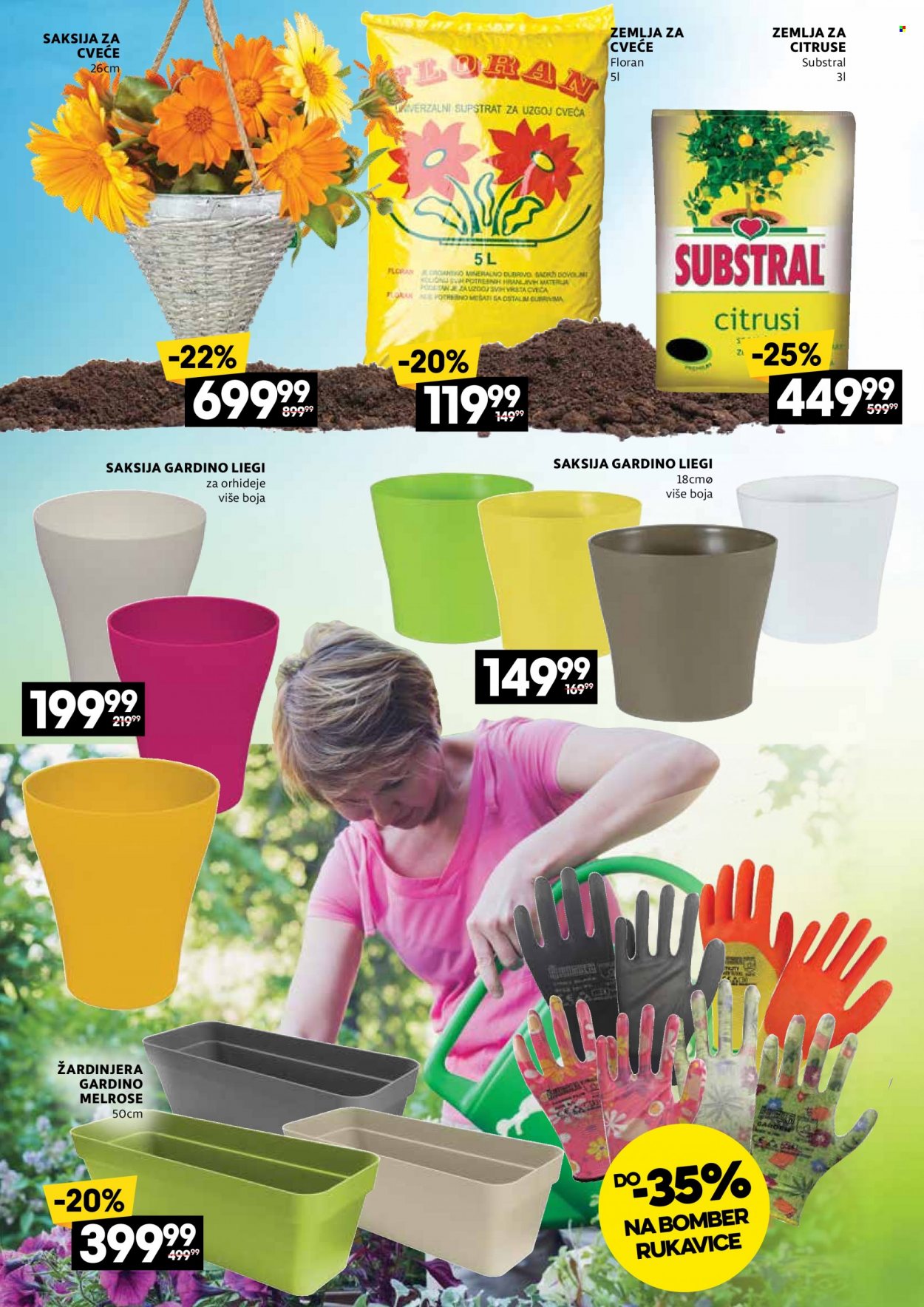 Roda katalog - 27.02.2023 - 26.03.2023. Stranica 2