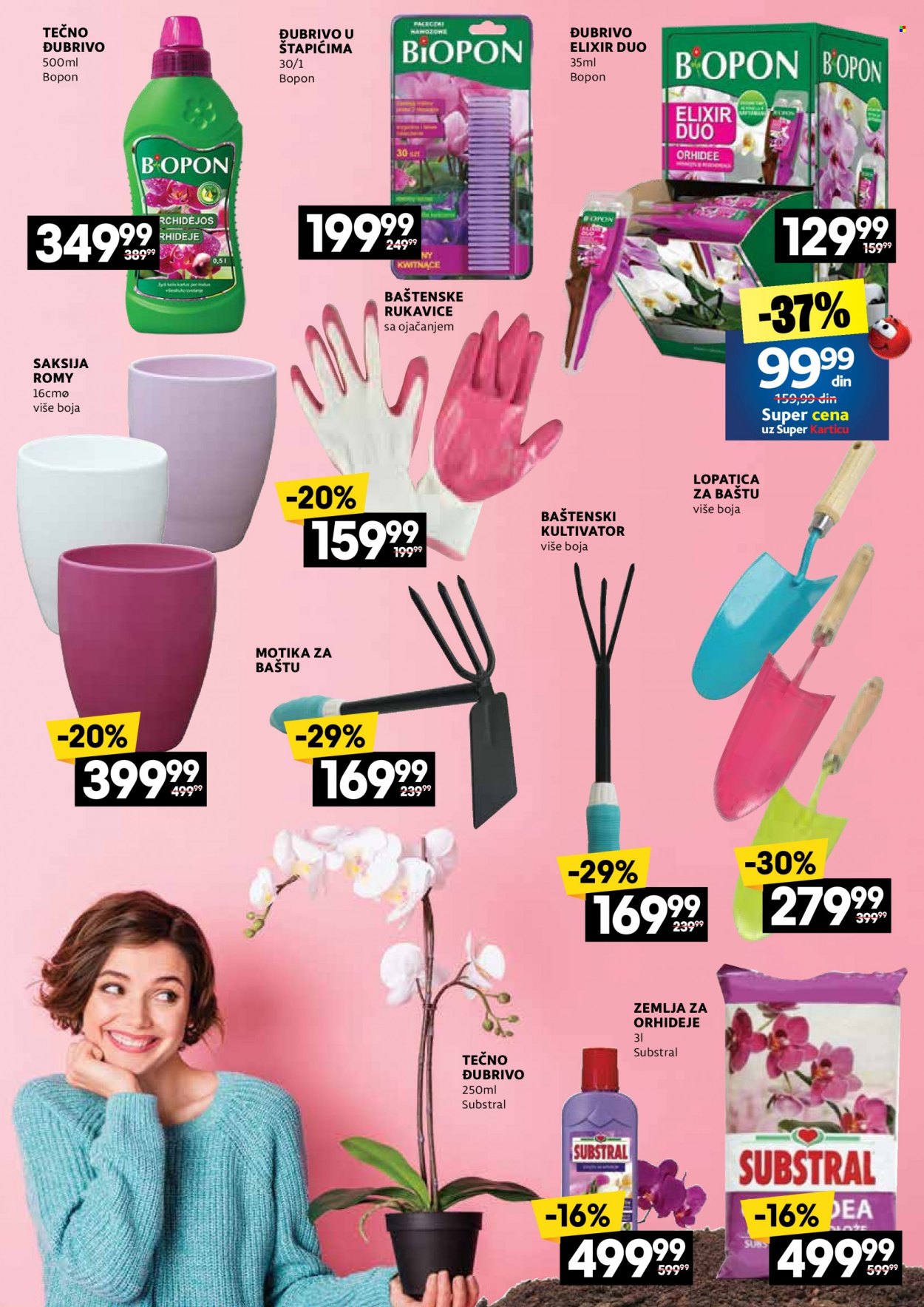 Roda katalog - 27.02.2023 - 26.03.2023. Stranica 4