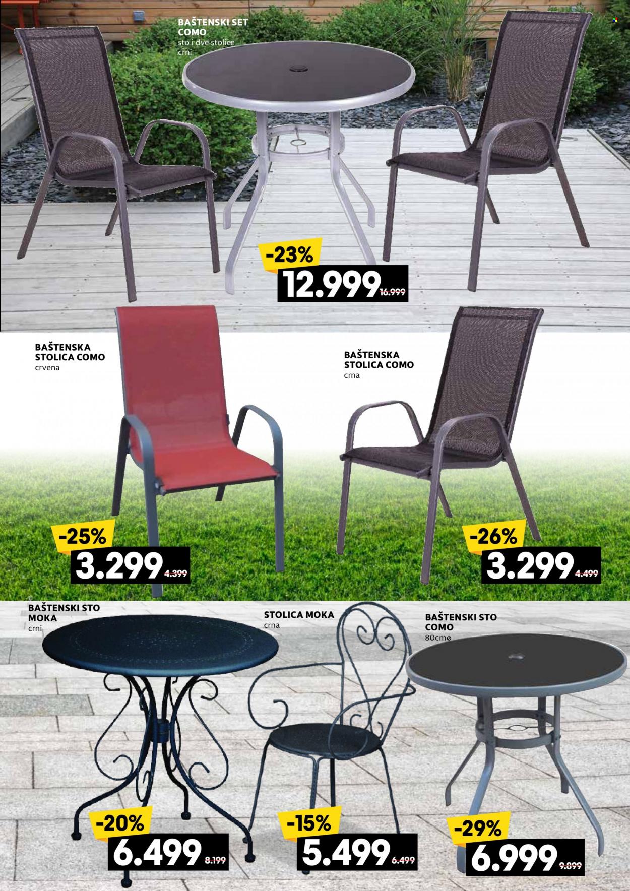 Roda katalog - 27.02.2023 - 26.03.2023. Stranica 15