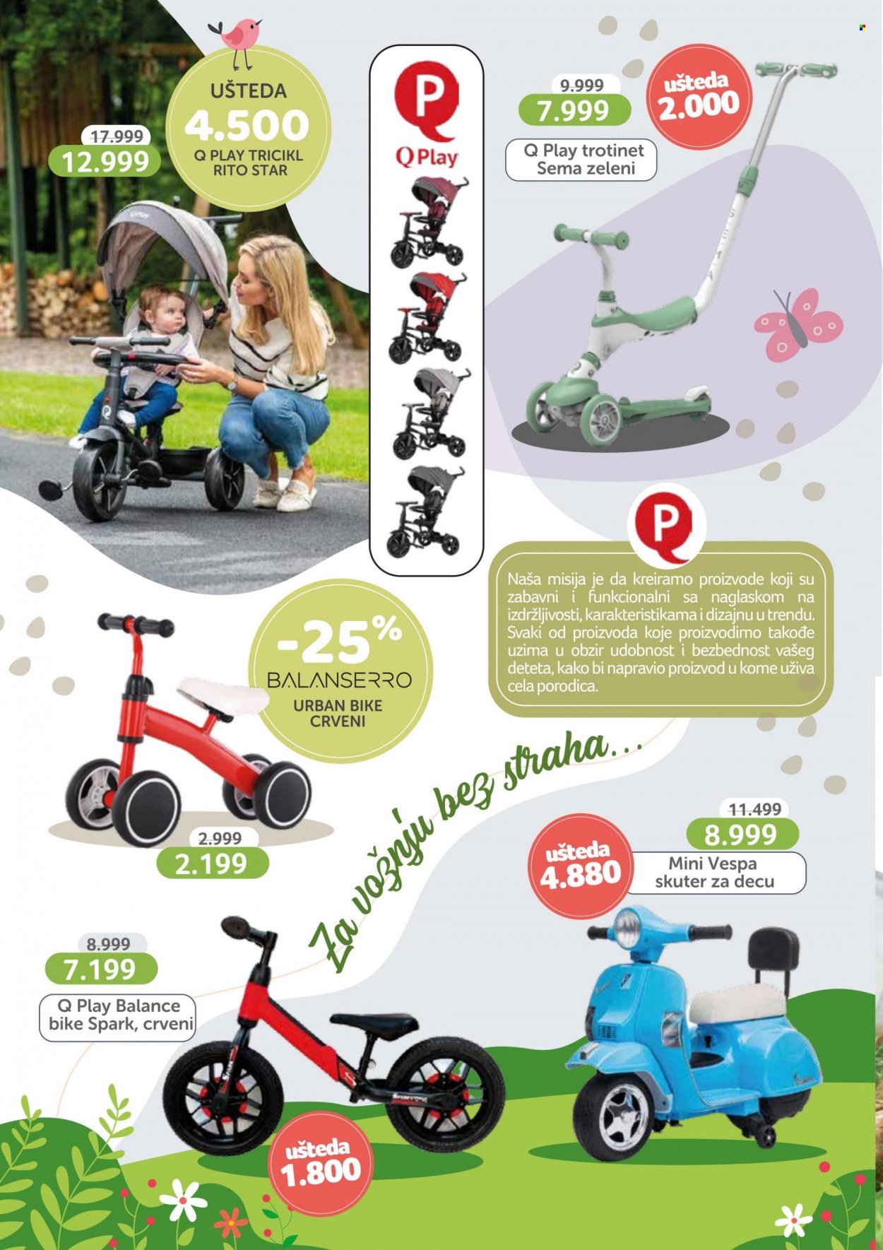 Aksa katalog - 01.03.2023 - 31.03.2023. Stranica 6