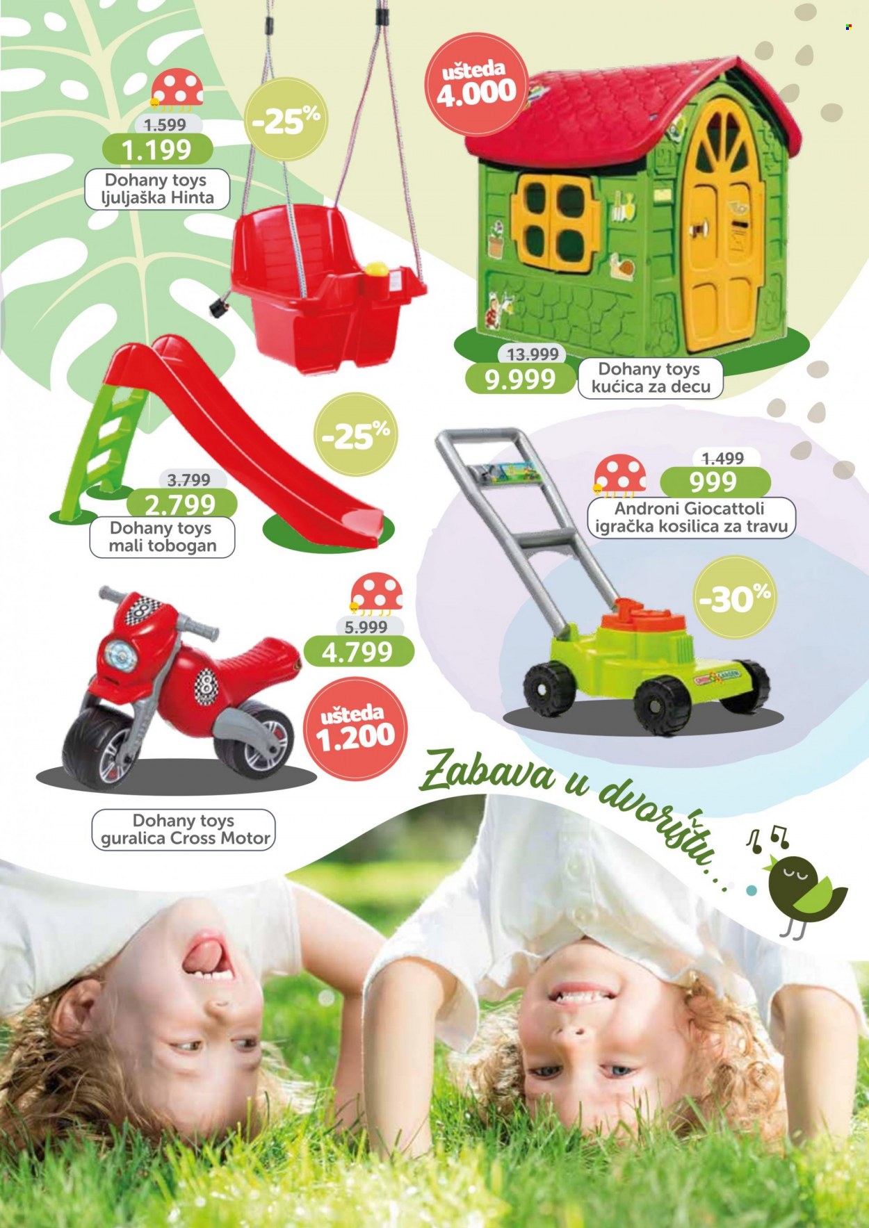 Aksa katalog - 01.03.2023 - 31.03.2023. Stranica 7