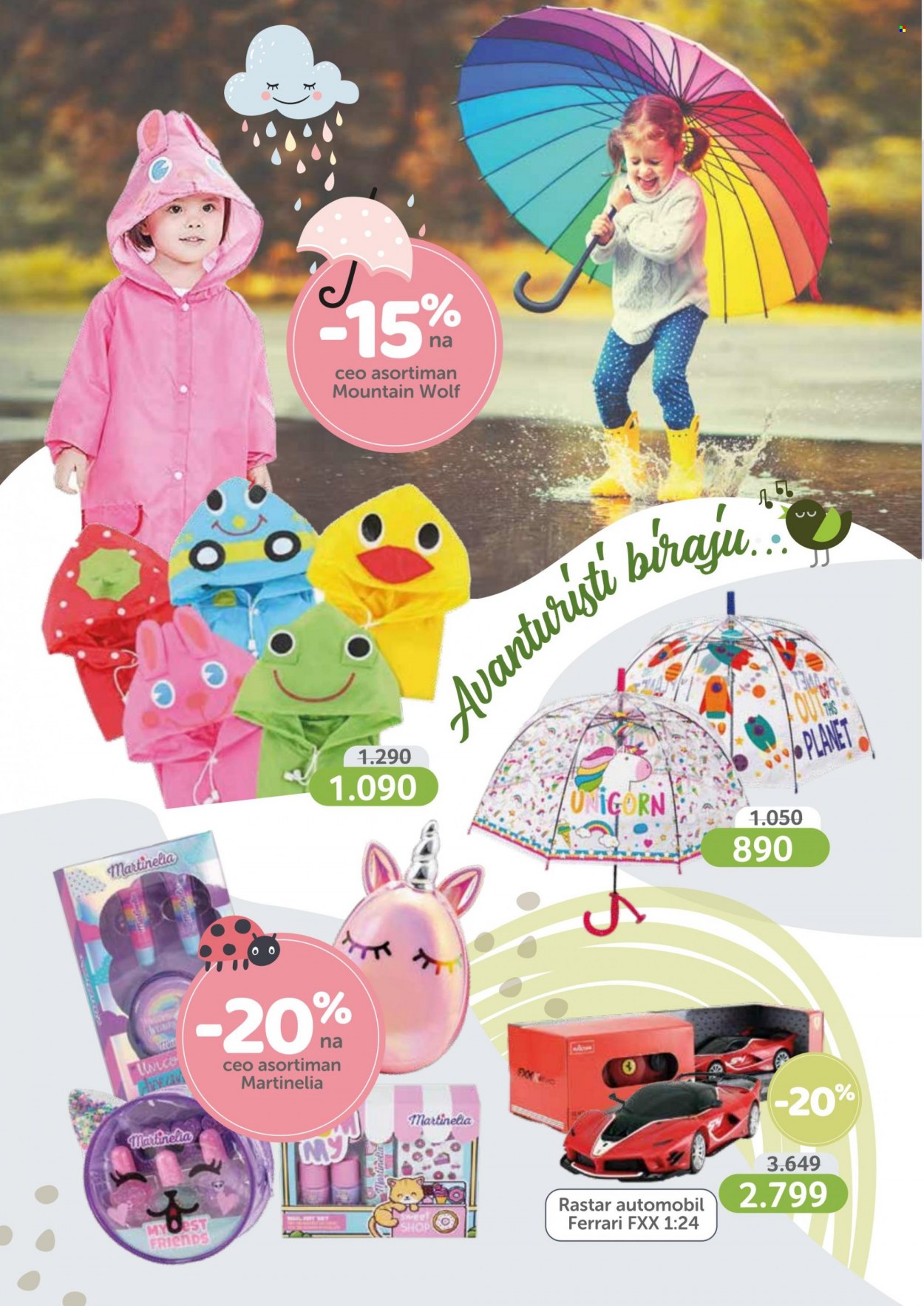 Aksa katalog - 01.03.2023 - 31.03.2023. Stranica 8