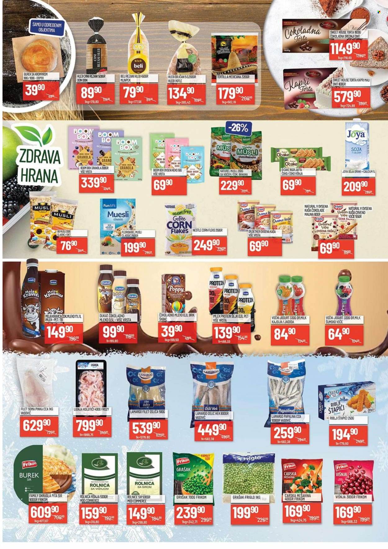 Medius katalog - 28.02.2023 - 12.03.2023. Stranica 5