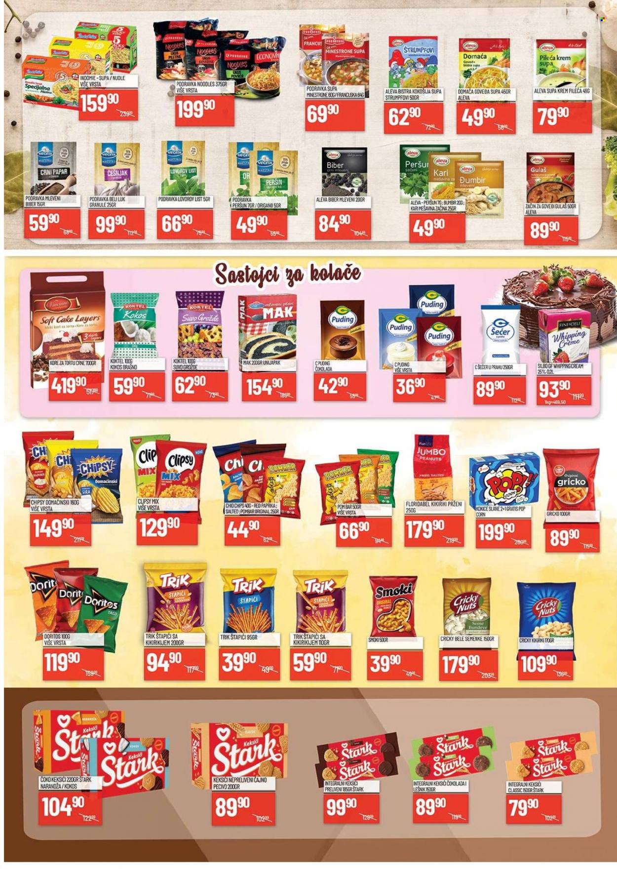 Medius katalog - 28.02.2023 - 12.03.2023. Stranica 7