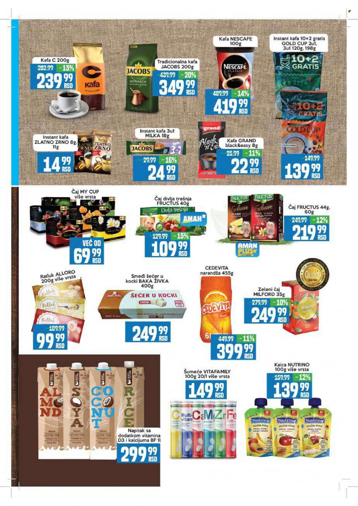 Aman katalog - 20.02.2023 - 05.03.2023. Stranica 9