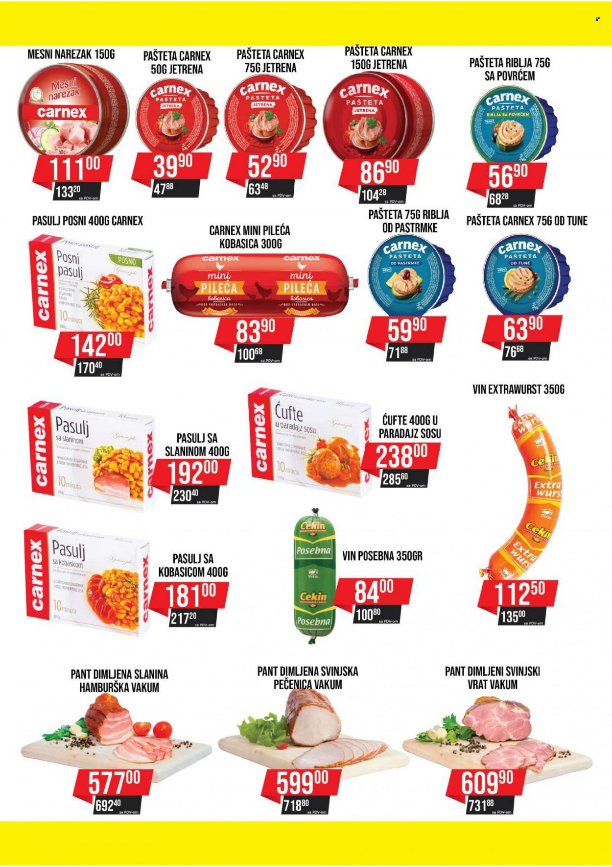 AS Veleprodaja katalog - 01.03.2023 - 31.03.2023. Stranica 2