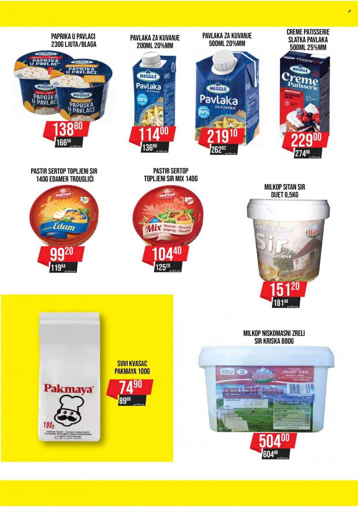 AS Veleprodaja katalog - 01.03.2023 - 31.03.2023. Stranica 9