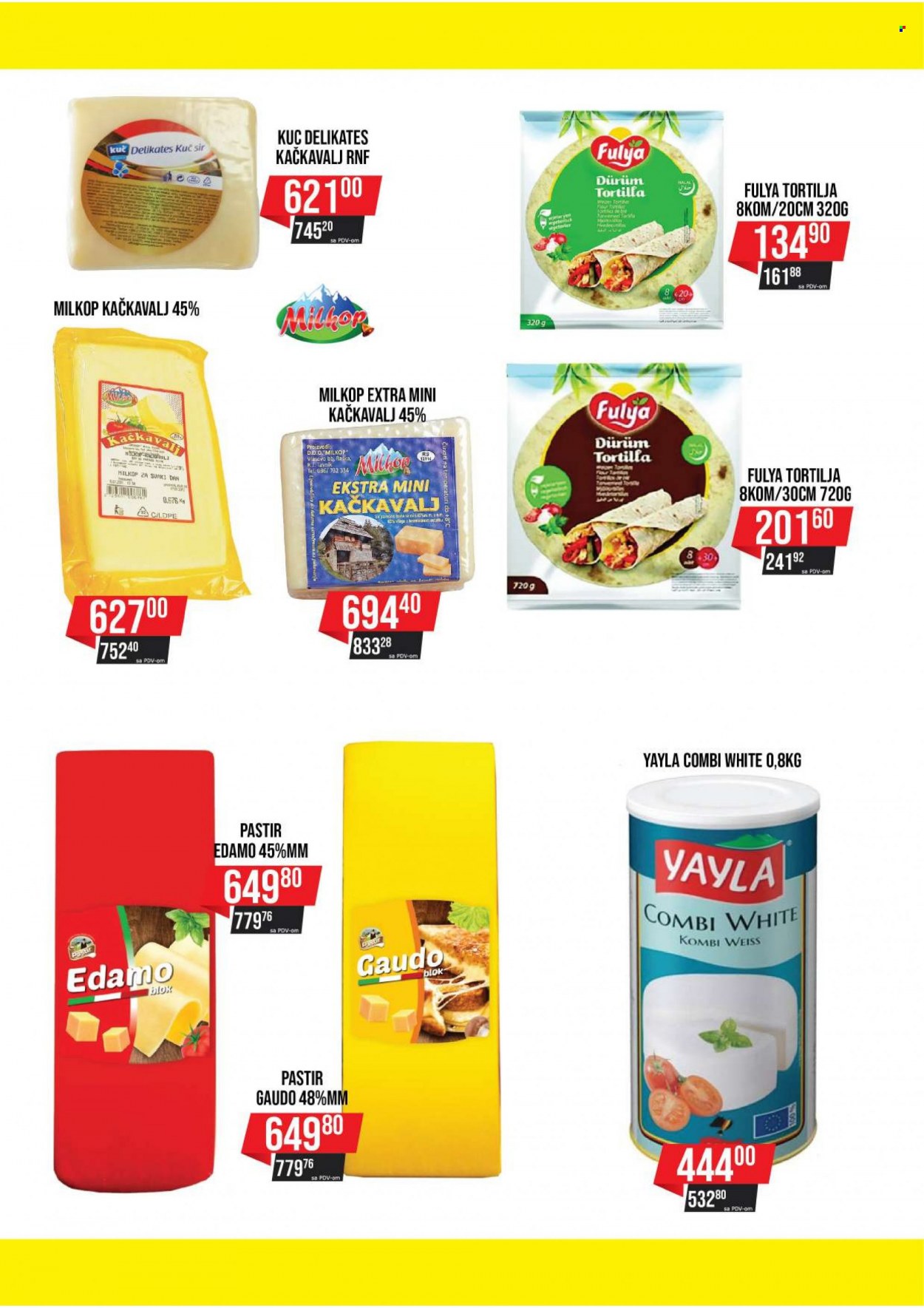 AS Veleprodaja katalog - 01.03.2023 - 31.03.2023. Stranica 10