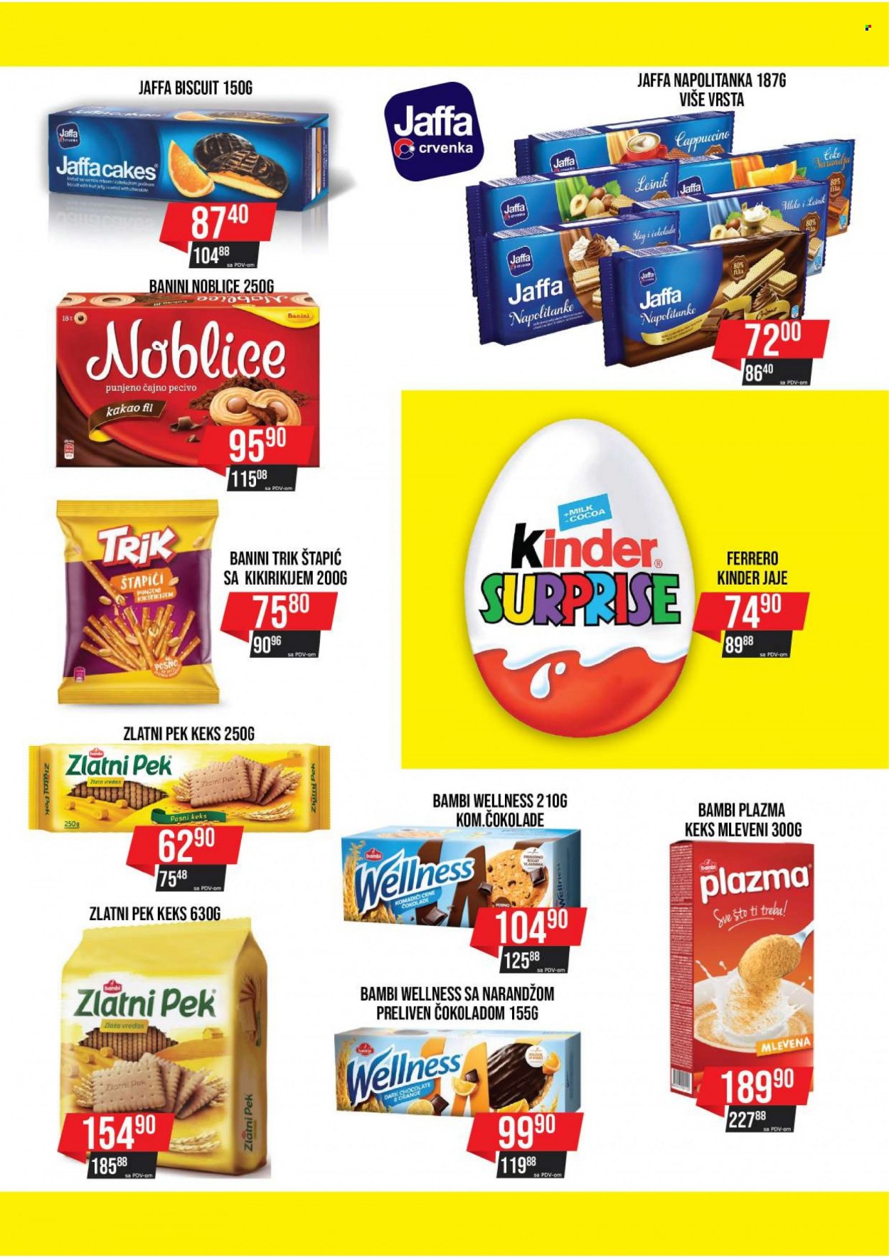 AS Veleprodaja katalog - 01.03.2023 - 31.03.2023. Stranica 12