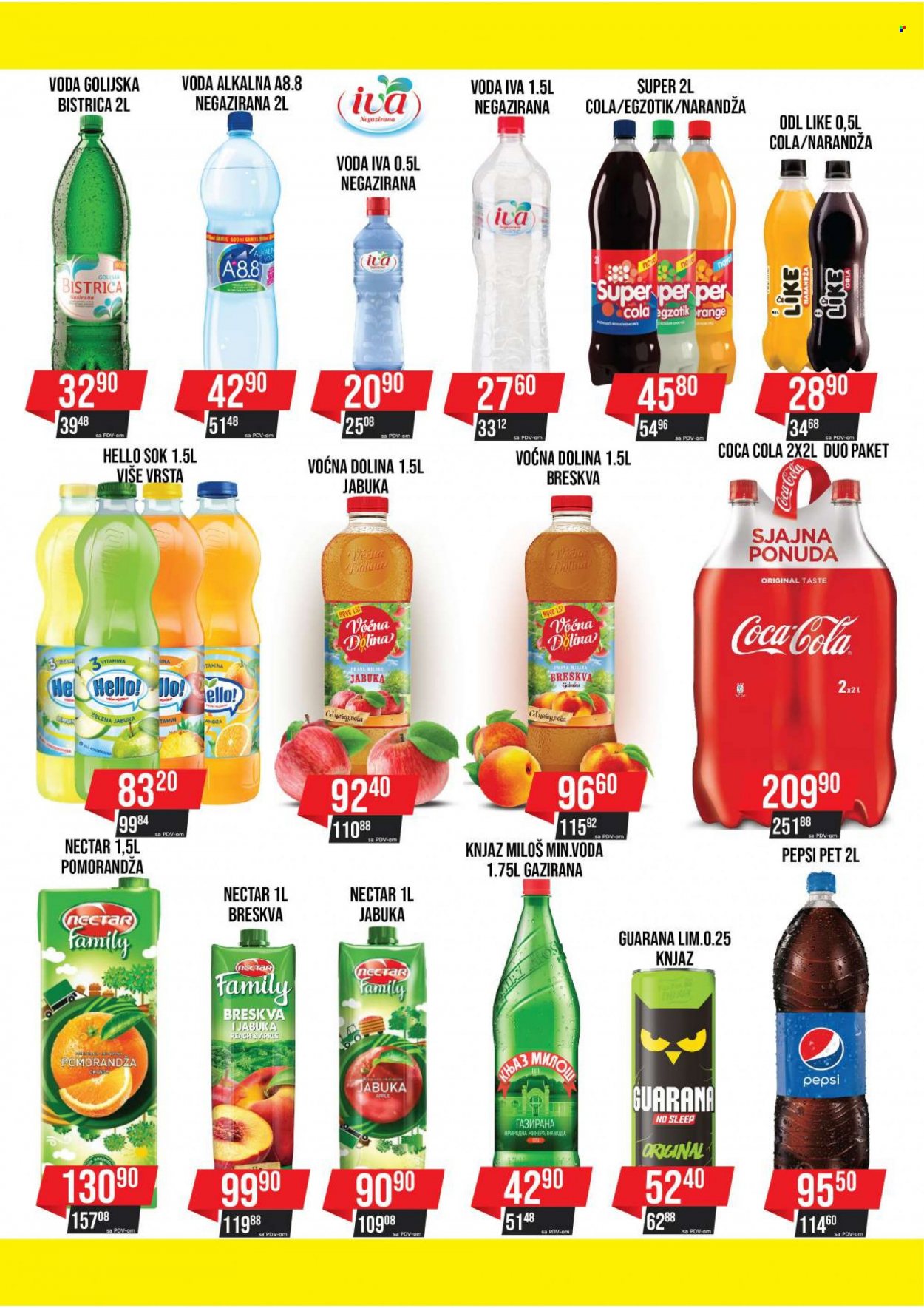 AS Veleprodaja katalog - 01.03.2023 - 31.03.2023. Stranica 16