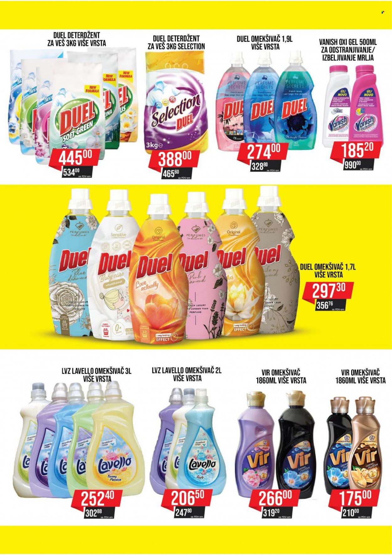 AS Veleprodaja katalog - 01.03.2023 - 31.03.2023. Stranica 24
