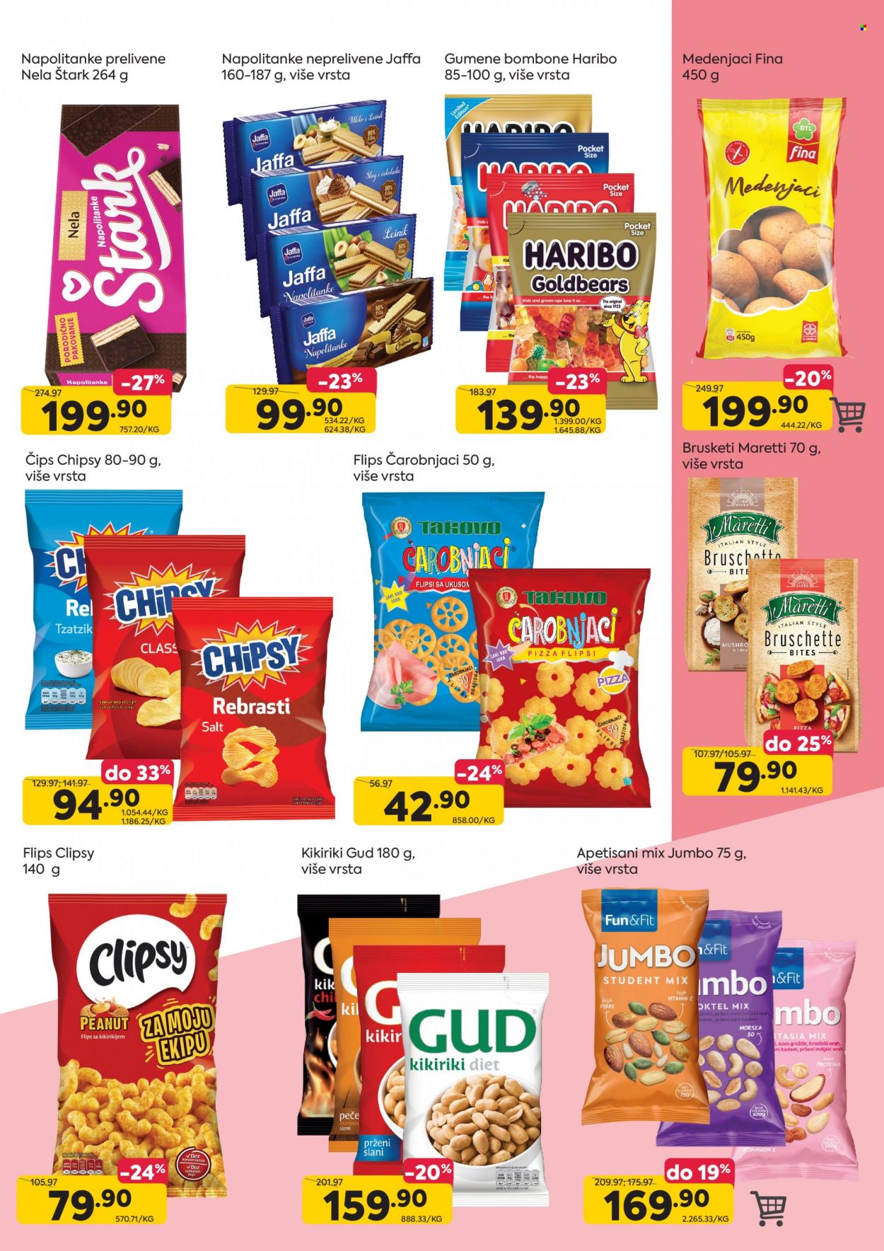 PerSu katalog - 01.03.2023 - 13.03.2023. Stranica 11
