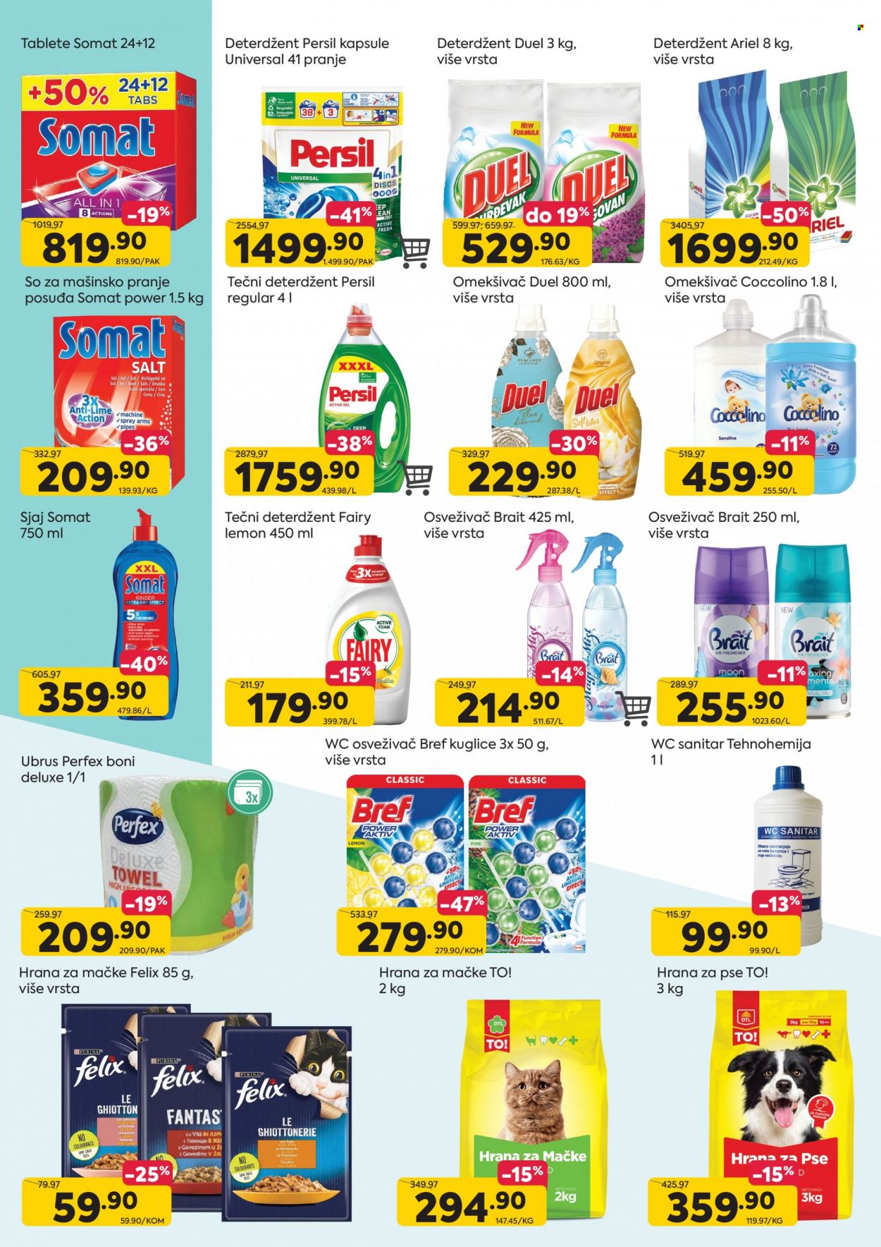 PerSu katalog - 01.03.2023 - 13.03.2023. Stranica 14