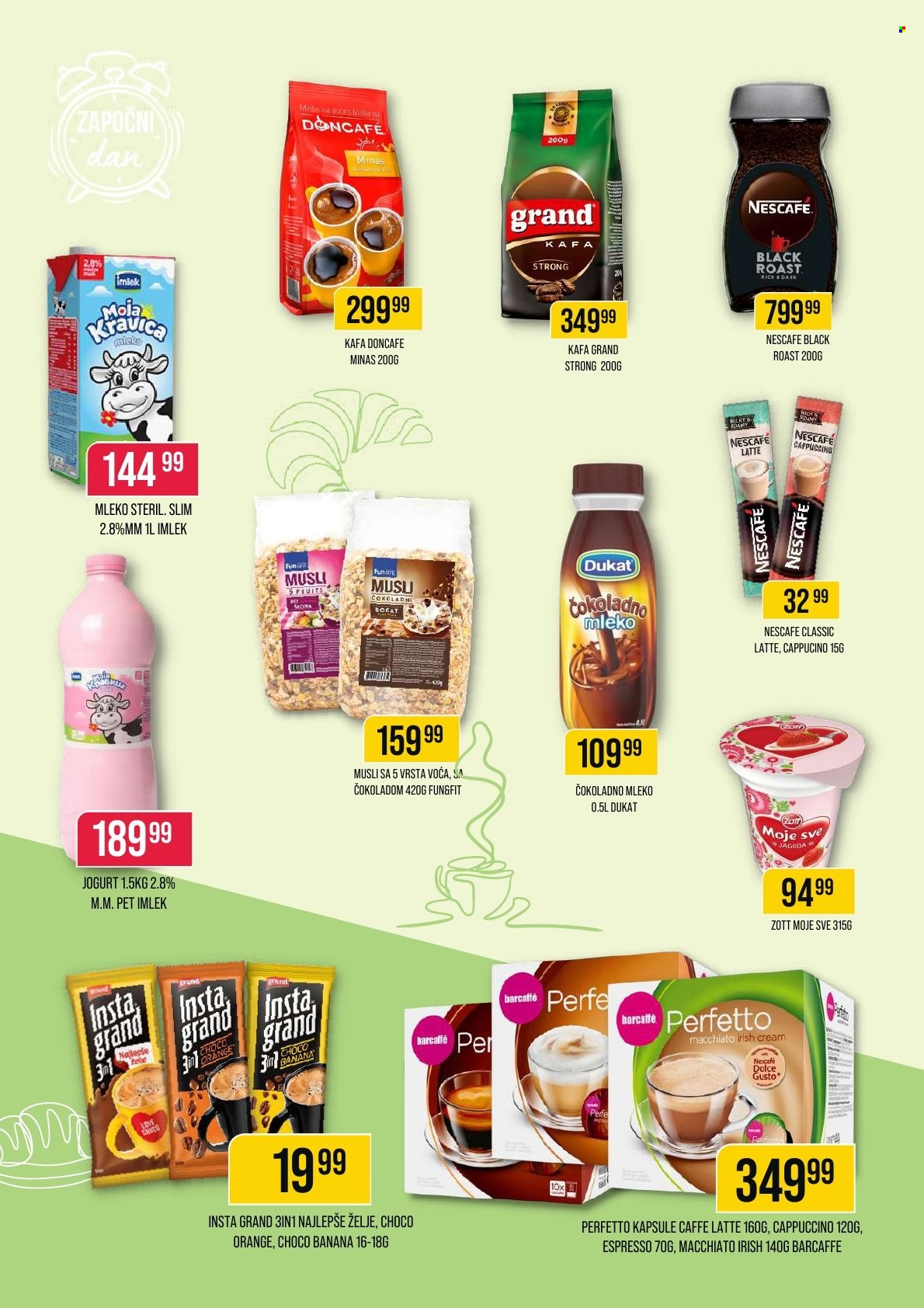 Tekijanka katalog - 01.03.2023 - 13.03.2023. Stranica 4