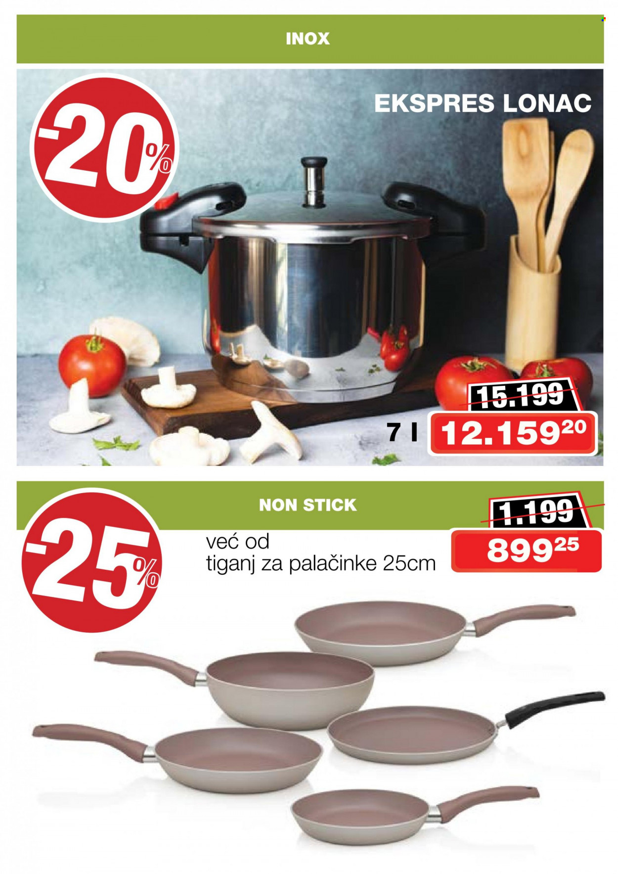 Metalac Market katalog - 01.03.2023 - 31.03.2023. Stranica 5