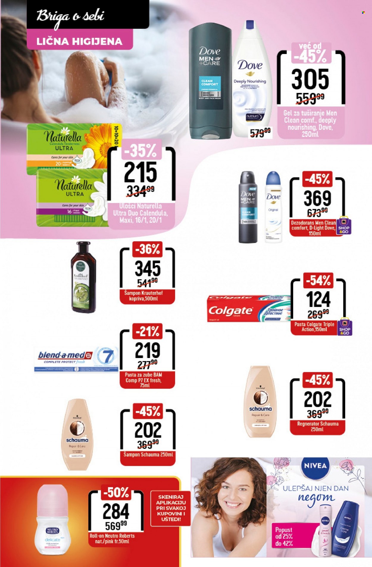 Maxi katalog - 02.03.2023 - 08.03.2023. Stranica 21