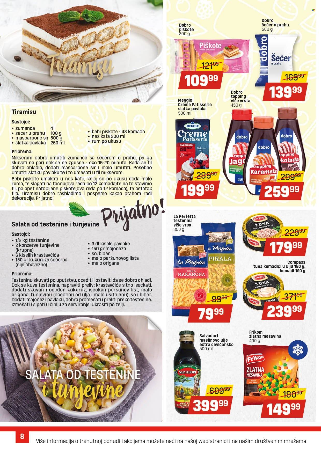 DIS katalog - 02.03.2023 - 15.03.2023. Stranica 7
