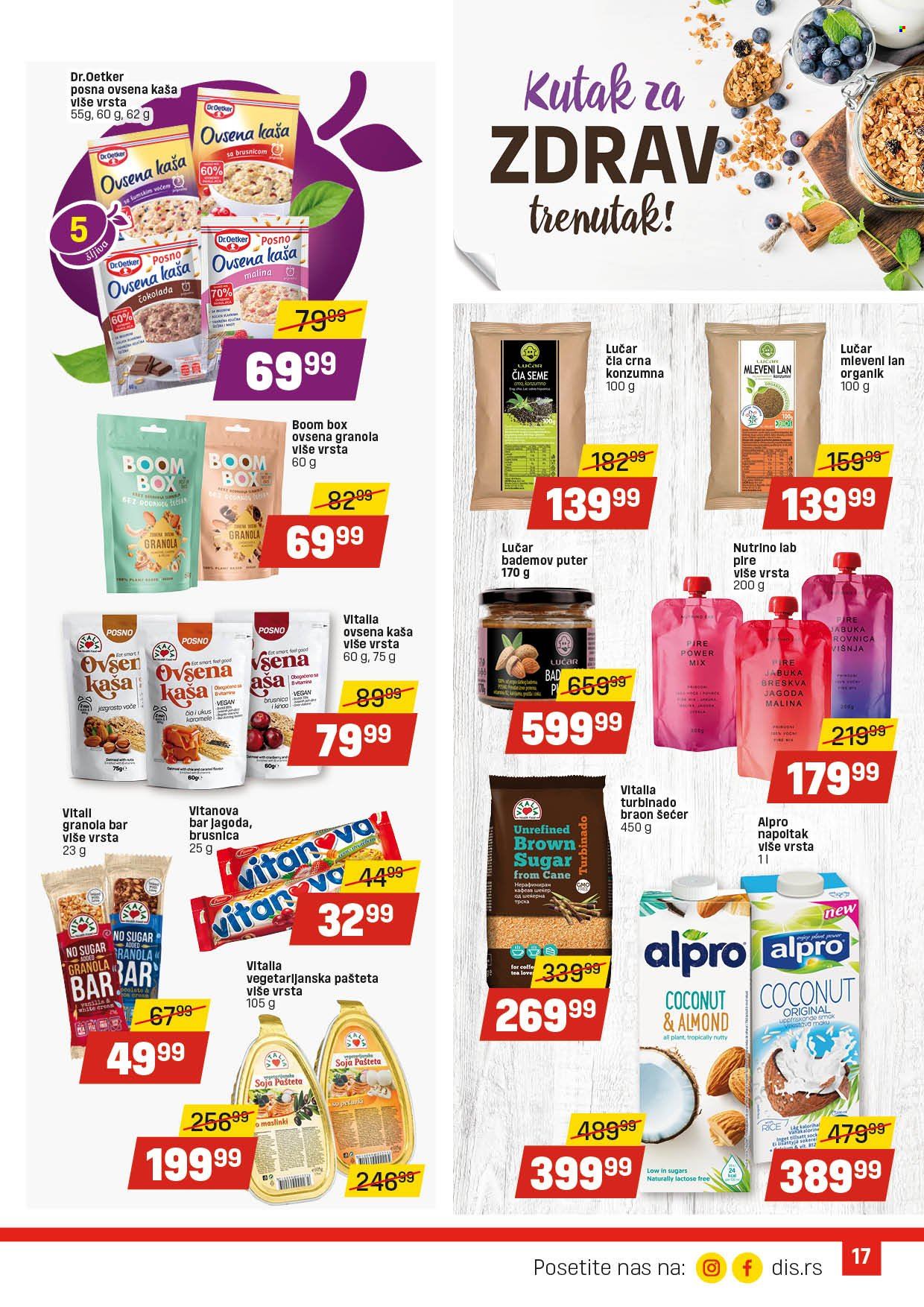 DIS katalog - 02.03.2023 - 15.03.2023. Stranica 18