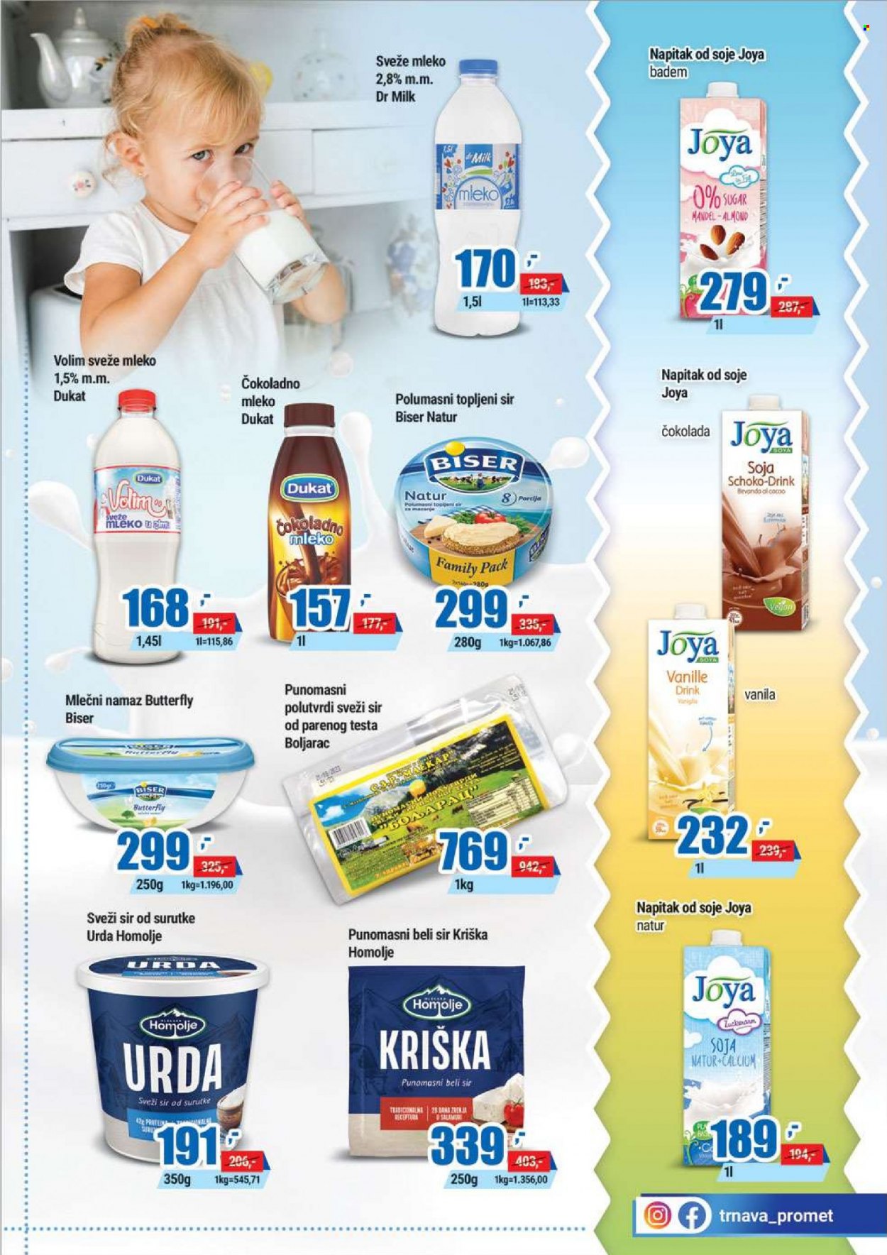 Trnava Promet katalog - 06.03.2023 - 26.03.2023. Stranica 5
