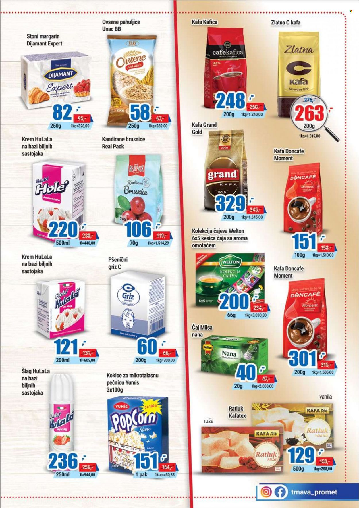 Trnava Promet katalog - 06.03.2023 - 26.03.2023. Stranica 9