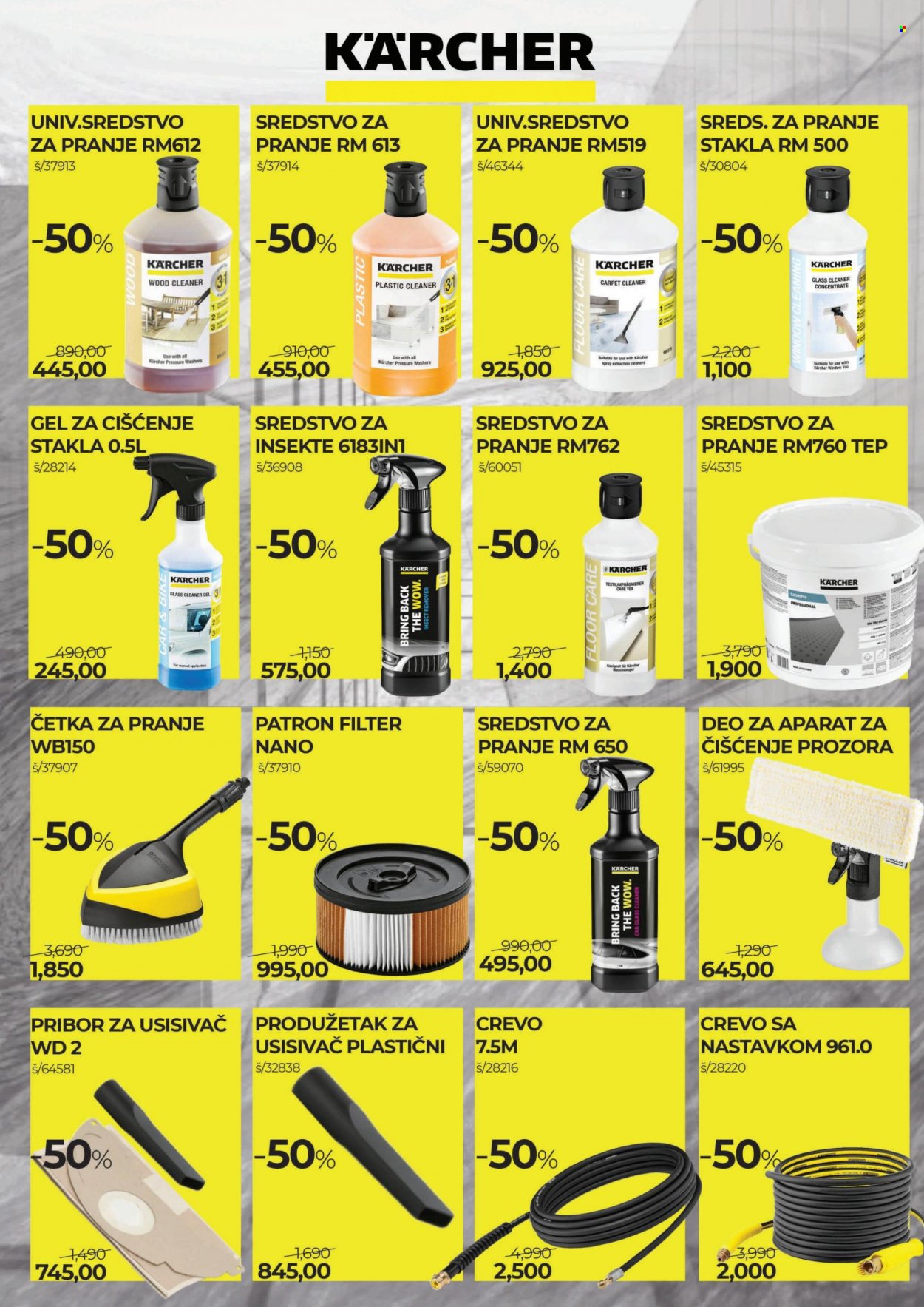 Tri O katalog - 03.03.2023 - 31.03.2023. Stranica 7