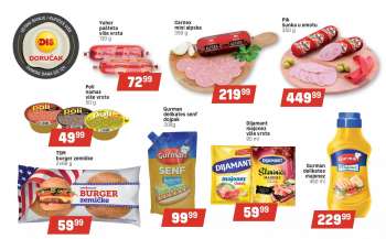DIS katalog - 02.03.2023 - 15.03.2023.