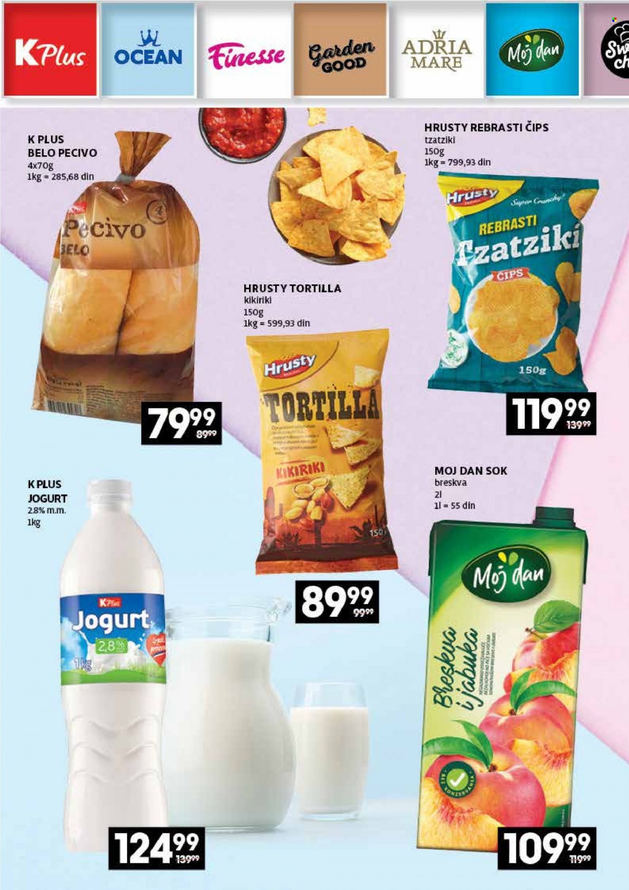Roda katalog - 06.03.2023 - 19.03.2023. Stranica 4