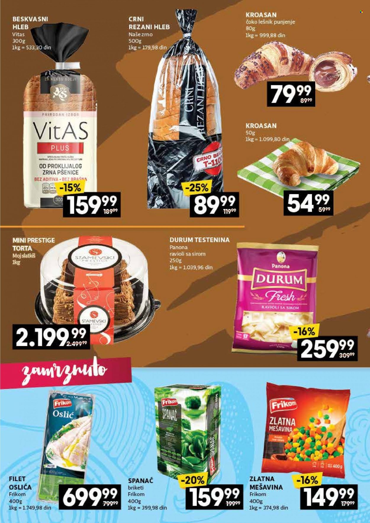 Roda katalog - 06.03.2023 - 19.03.2023. Stranica 10