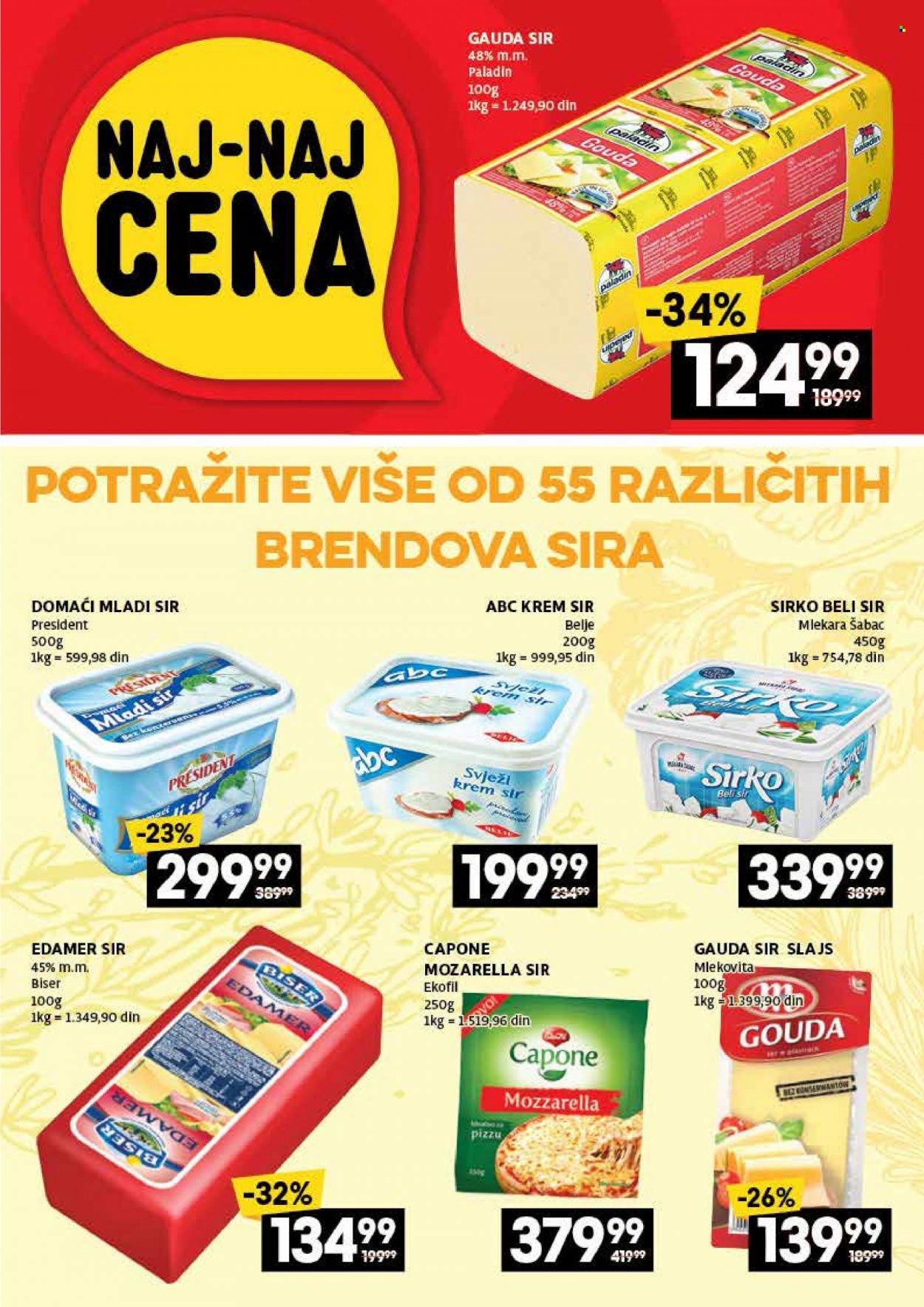 Roda katalog - 06.03.2023 - 19.03.2023. Stranica 14