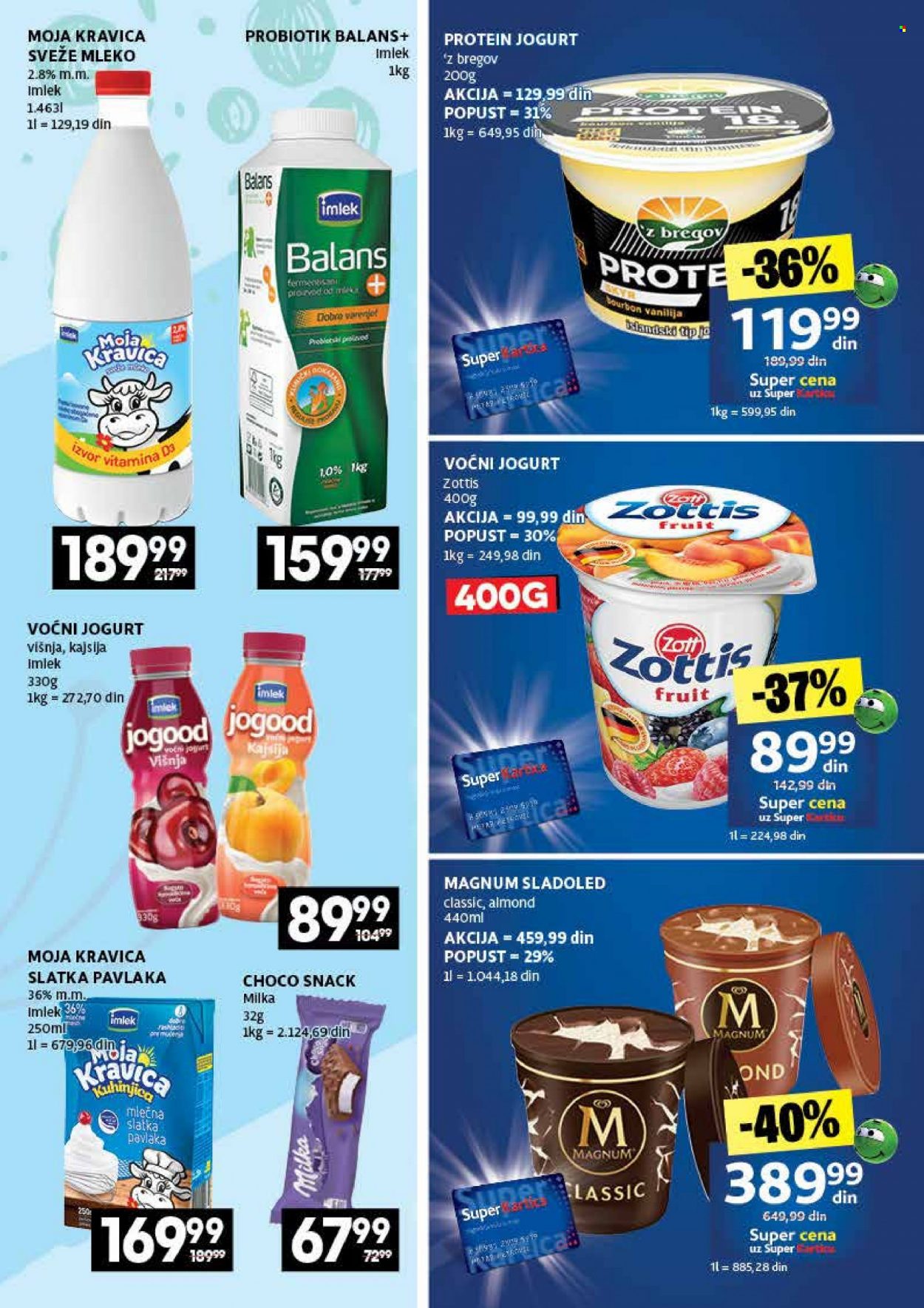 Roda katalog - 06.03.2023 - 19.03.2023. Stranica 17