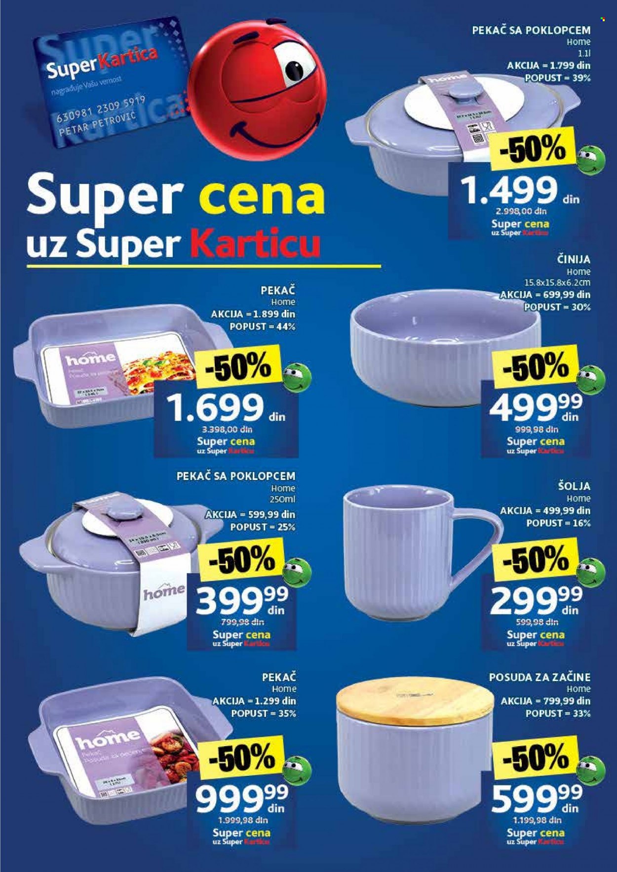 Roda katalog - 06.03.2023 - 19.03.2023. Stranica 32