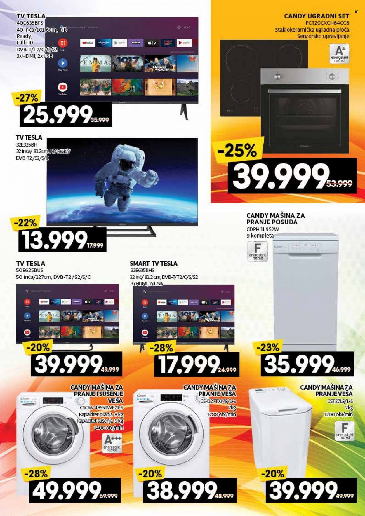 Roda katalog - 06.03.2023 - 19.03.2023. Stranica 35