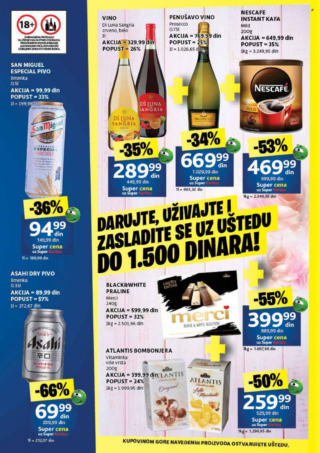 Idea katalog - 06.03.2023 - 19.03.2023. Stranica 3