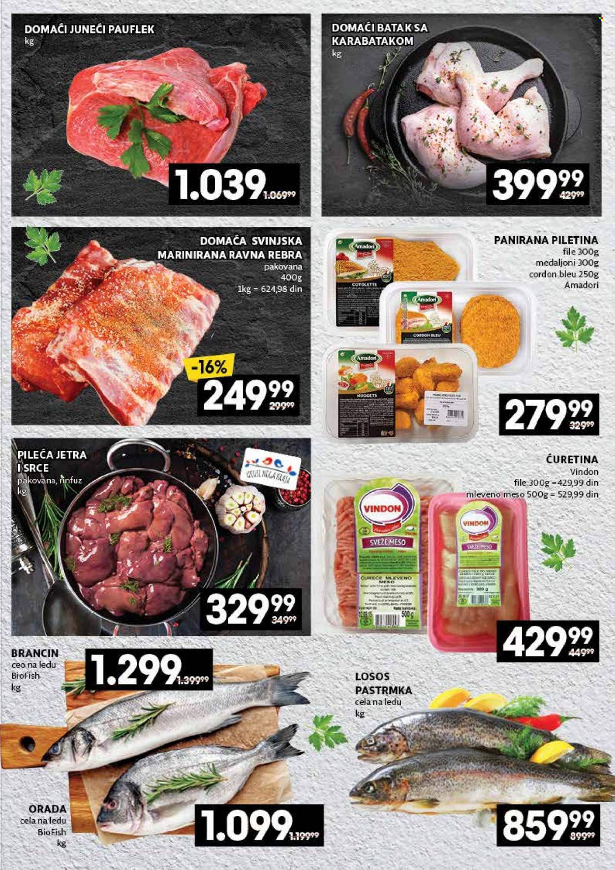 Idea katalog - 06.03.2023 - 19.03.2023. Stranica 7