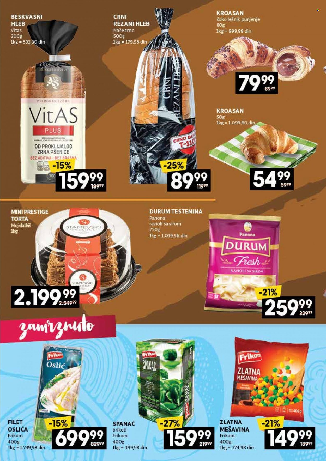 Idea katalog - 06.03.2023 - 19.03.2023. Stranica 10