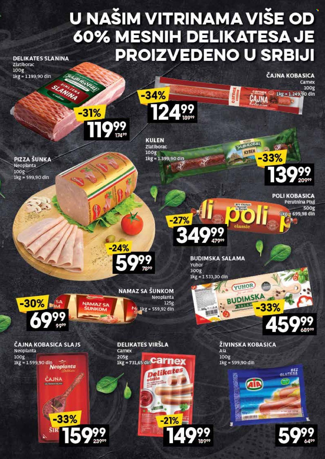 Idea katalog - 06.03.2023 - 19.03.2023. Stranica 13