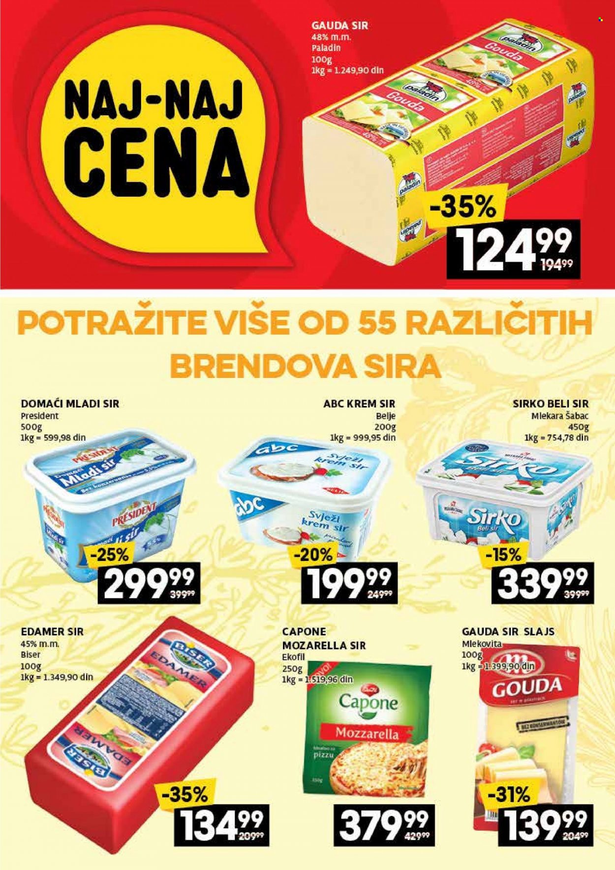 Idea katalog - 06.03.2023 - 19.03.2023. Stranica 14